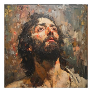 Foto Cristianismo Cristo de Jesus