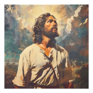 Foto Cristianismo Religião Jesus