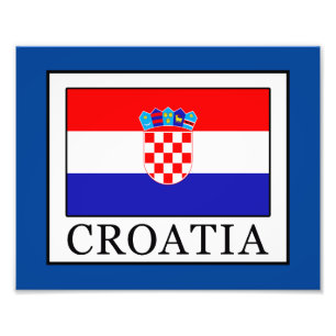 Foto Croatia