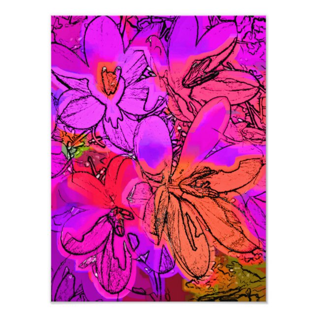 FOTO CROCUSAS (Frente)