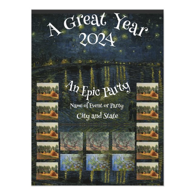 Foto Cruzeiro de férias de aniversário da Reunião do Se (Frente)