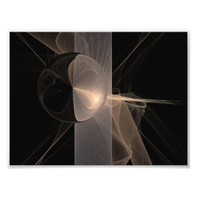 Foto Curiouser (Frente)