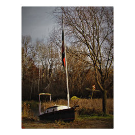 Foto "Curso Acidentado"