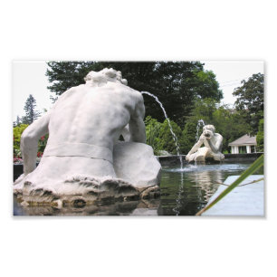 Foto Cuspe e questiúncula