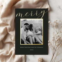 Foto da família de quadros Dourada minimalista clá