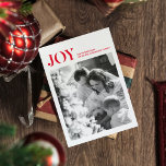 Foto Da Família E Alegria Simples | Feriados feliz<br><div class="desc">Foto Da Família E Alegria Simples | Feriados felizes</div>