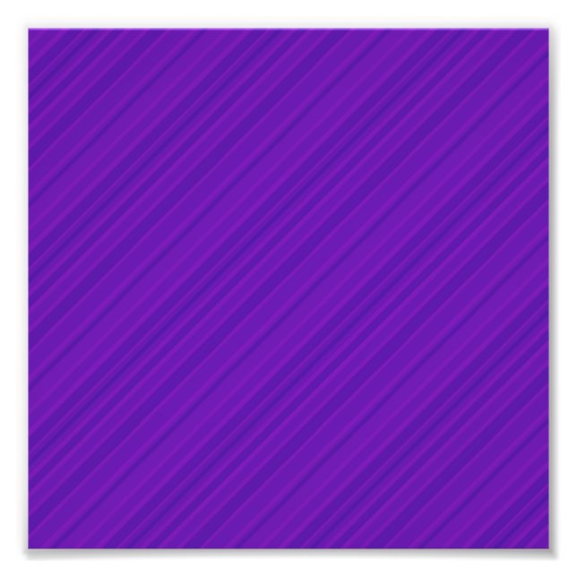 Foto da página do Scrapbook de 8" x 8" (Frente)