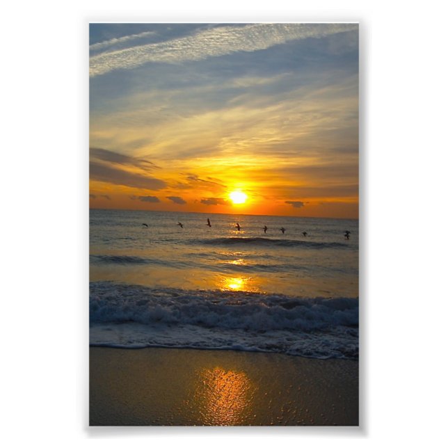 Foto da parede (Frente)