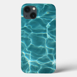 Foto da Piscina de Aqua Green Natação