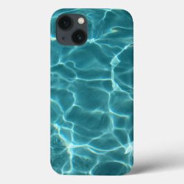 Foto da Piscina de Natação Aqua Green