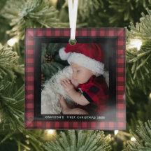 Foto da primeira Xadrez de Natal de Buffalo