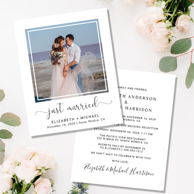 Foto da Recepção de casamento do Recem casados de  (Criador carregado)