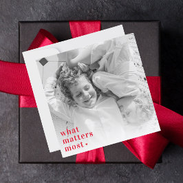 Foto da Tendência e o que mais importa RedQuote