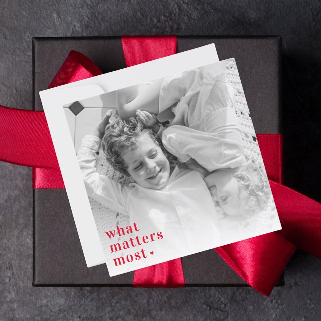 Foto da Tendência e o que mais importa RedQuote (Criador carregado)