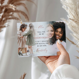 Foto Da Trendy 2 Você Será Minha Porta-Voz? Propos