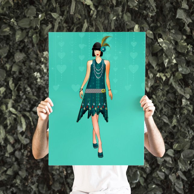 Foto Daisy (Criador carregado)