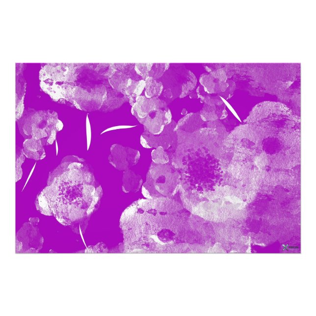 FOTO DALIAS ROXAS (Frente)