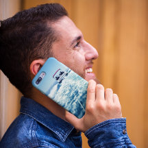 Foto de ação de barcos de velocidade do esporte aq