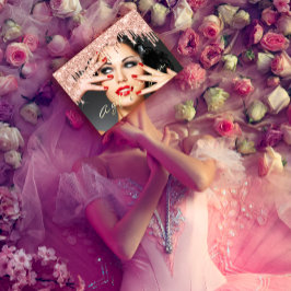 Foto de ativação de feriado de salão de beleza do 