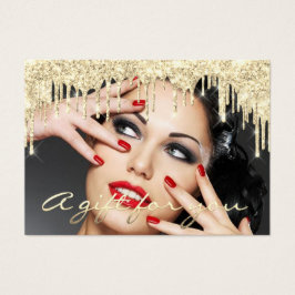 Foto de ativação do SPA SPA de Beleza do Certifica