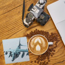 Foto de avião, Legal Diversão da Aviação