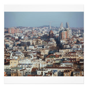 Foto de Big City