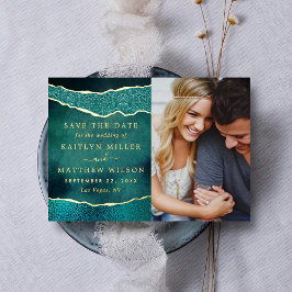 Foto De Casamento Elegante Em Las Vegas Salve A Da