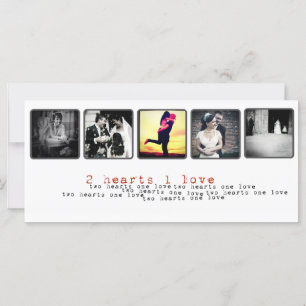 foto de casamento instagram