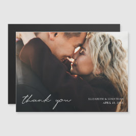 Foto de Cheio Moderno Simples para Casamento Obrig