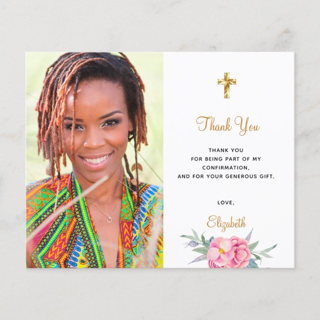 Foto de confirmação de orçamento obrigado de menin (Frente)