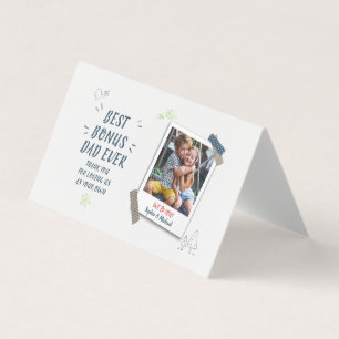 Foto de crianças com Dia de os pais de melhor Pai