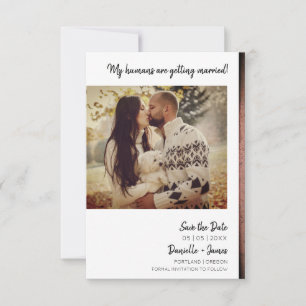 Foto de efeito instantâneo de cãozinho textura de