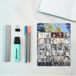 Foto de Floresta de Árvore do Pine de Placa de Reu