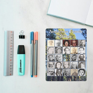 Foto de Floresta de Árvore do Pine de Placa de Reu