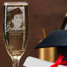 Foto de Formatura Personalizada & Texto Personaliz