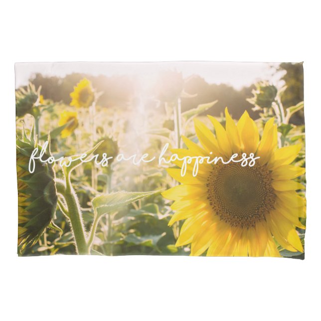 Foto de Girassol Real Campo Flores São Felicidade (Frente)
