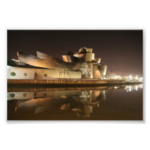 Foto de Guggenheim