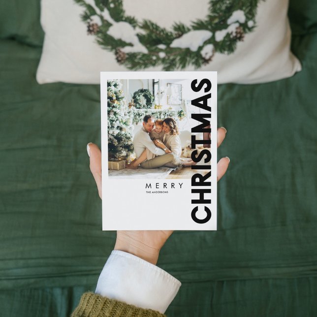 Foto de Natal | Natal Preto (Criador carregado)