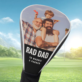 Foto de Nomes de Crianças Personalizados do PAI RA