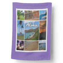 Foto de Oahu, Havaí