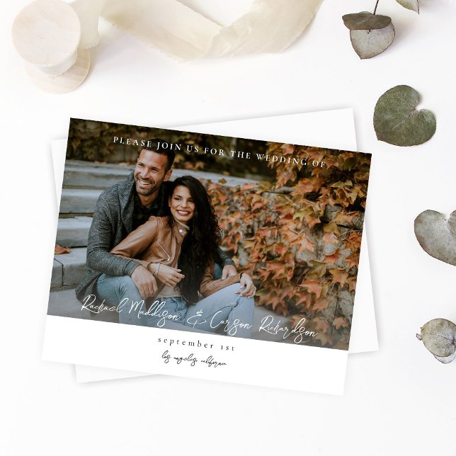 Foto de Orçamento e Caligrafia 14 Mod H Casamento (Criador carregado)