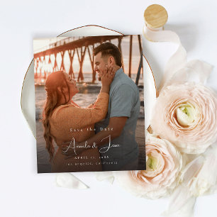 Foto de Orçamento - Escrita manual Vertical Salvar