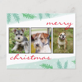 Foto de Orçamento Feliz Natal