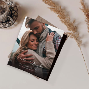 Foto de Orçamento V MOD Chic 8 Salvar Data