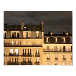 Foto de Paris
