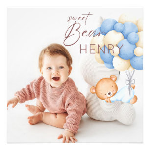 Foto de Pastel Festa de aniversário do Garoto do W