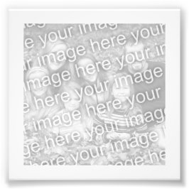 Foto de Quadro Branco