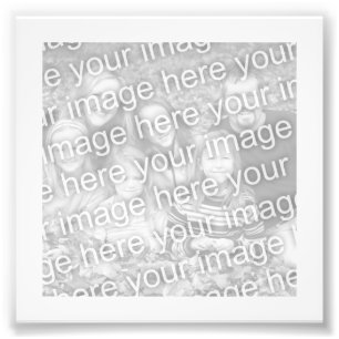 Foto de Quadro Branco