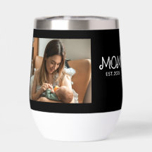 Foto de Roteiro Estabelecido pela Mamãe