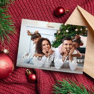 Foto de Script de Divertimento Feliz de Natal HH